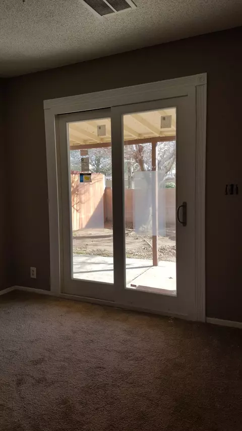 43616 Oleander St, Lancaster, CA 93535 photo 14