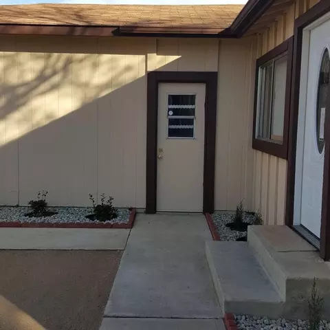 43616 Oleander St, Lancaster, CA 93535 photo 11