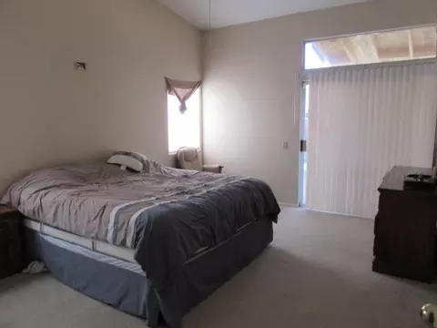 1625 Kettering St E, Lancaster, CA 93535 photo 11
