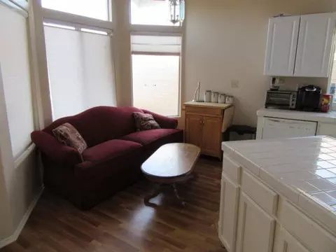 1625 Kettering St E, Lancaster, CA 93535 photo 7