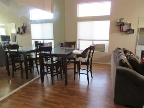 1625 Kettering St E, Lancaster, CA 93535 photo 3