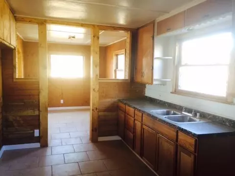 20664 Highway 178, Weldon, CA 93283 photo 5