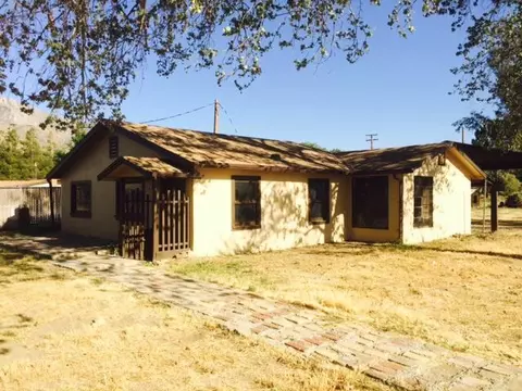 20664 Highway 178, Weldon, CA 93283 photo 1