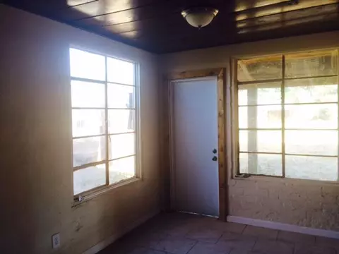 20664 Highway 178, Weldon, CA 93283 photo 6