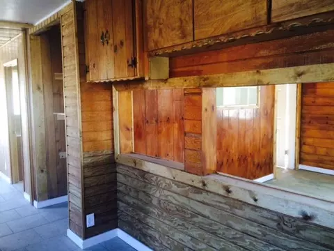 20664 Highway 178, Weldon, CA 93283 photo 4