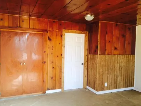 20664 Highway 178, Weldon, CA 93283 photo 11