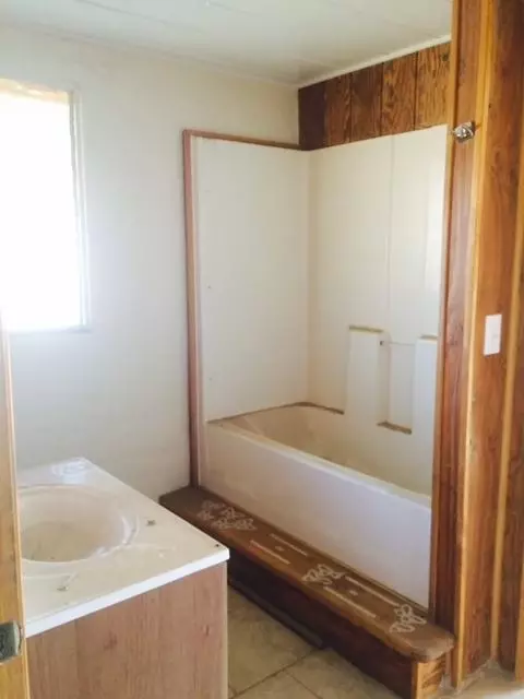 20664 Highway 178, Weldon, CA 93283 photo 8