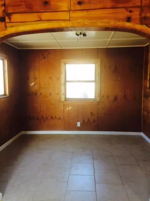 20664 Highway 178, Weldon, CA 93283 photo 2
