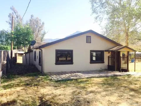 20664 Highway 178, Weldon, CA 93283 photo 12