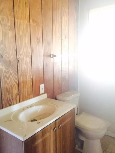 20664 Highway 178, Weldon, CA 93283 photo 9