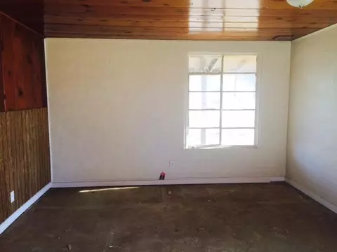 20664 Highway 178, Weldon, CA 93283 photo 10