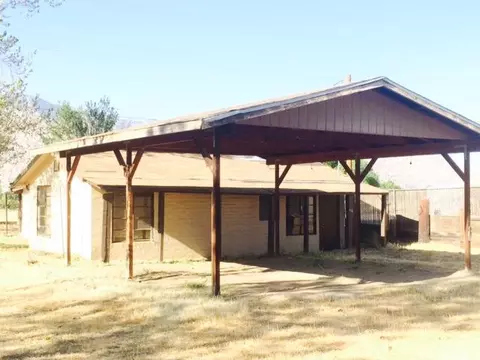 20664 Highway 178, Weldon, CA 93283 photo 14