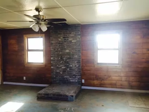 20664 Highway 178, Weldon, CA 93283 photo 16