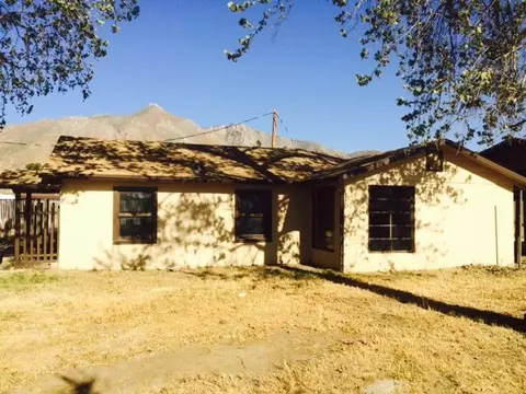 20664 Highway 178, Weldon, CA 93283 photo 13