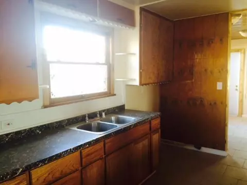 20664 Highway 178, Weldon, CA 93283 photo 3