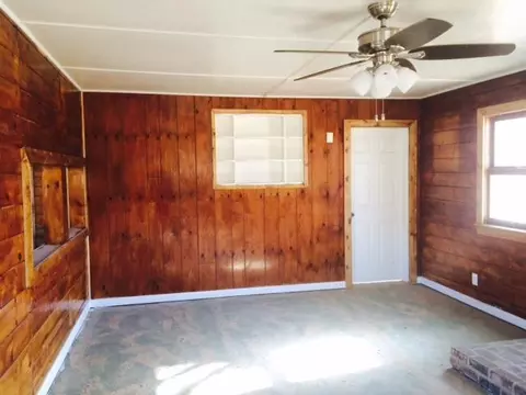 20664 Highway 178, Weldon, CA 93283 photo 15