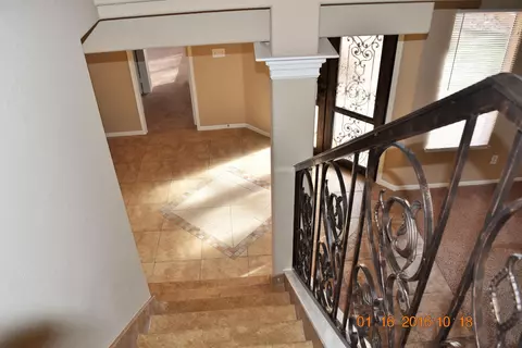 41059 Summit Pl, Palmdale, CA 93551 photo 8