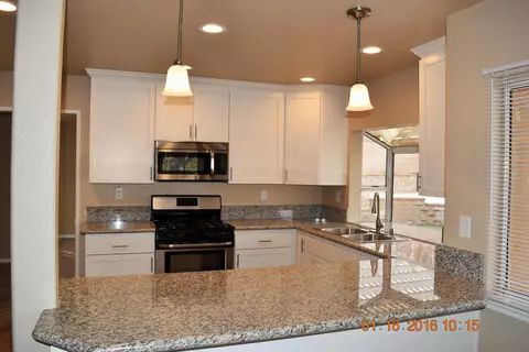 41059 Summit Pl, Palmdale, CA 93551 photo 6