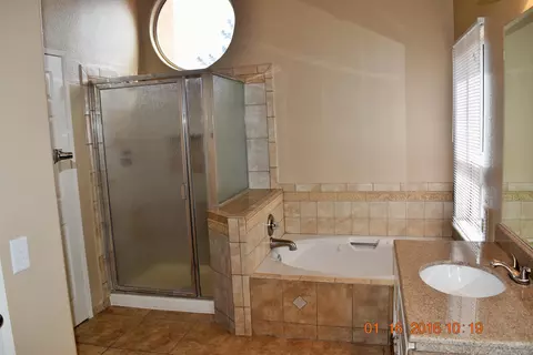41059 Summit Pl, Palmdale, CA 93551 photo 9
