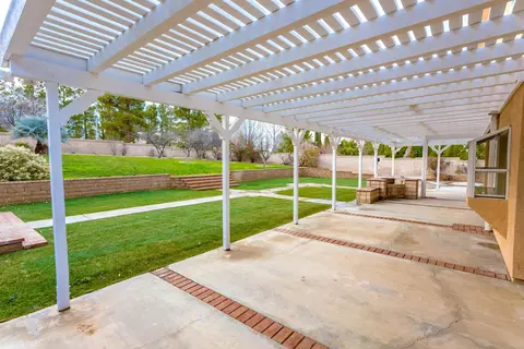 41059 Summit Pl, Palmdale, CA 93551 photo 25