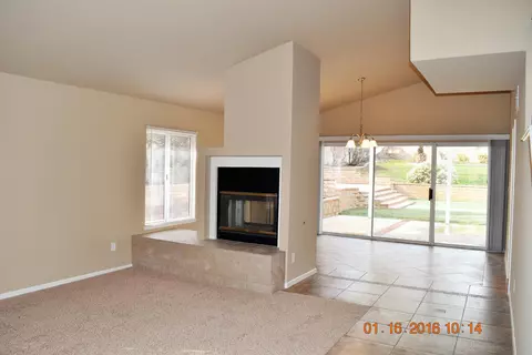 41059 Summit Pl, Palmdale, CA 93551 photo 5