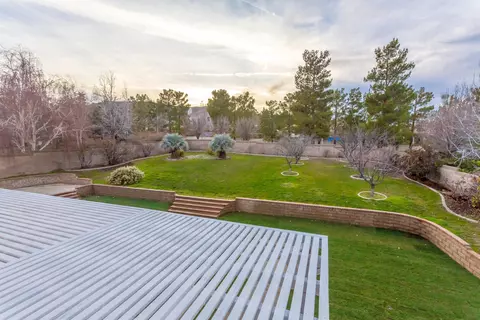 41059 Summit Pl, Palmdale, CA 93551 photo 24