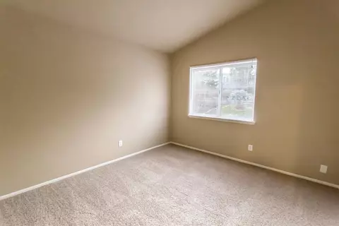 41059 Summit Pl, Palmdale, CA 93551 photo 20