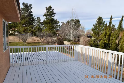 41059 Summit Pl, Palmdale, CA 93551 photo 10