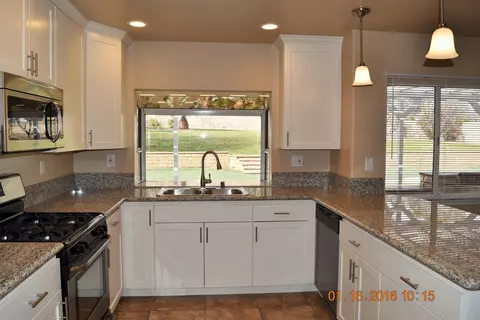 41059 Summit Pl, Palmdale, CA 93551 photo 7