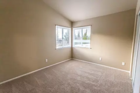 41059 Summit Pl, Palmdale, CA 93551 photo 22