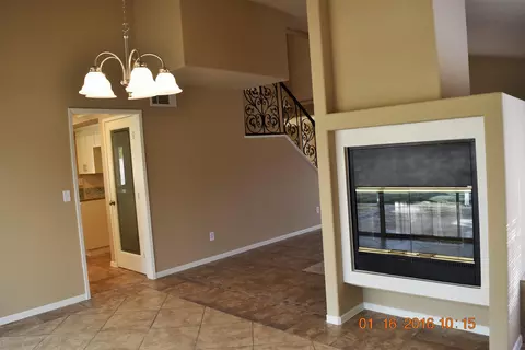 41059 Summit Pl, Palmdale, CA 93551 photo 4