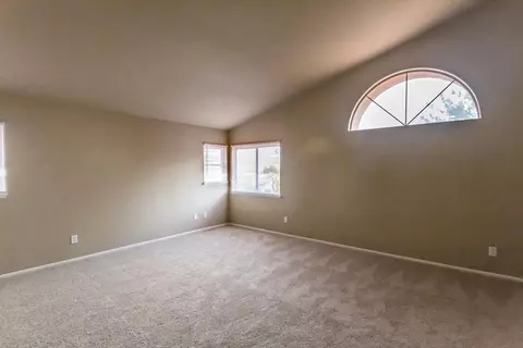 41059 Summit Pl, Palmdale, CA 93551 photo 19