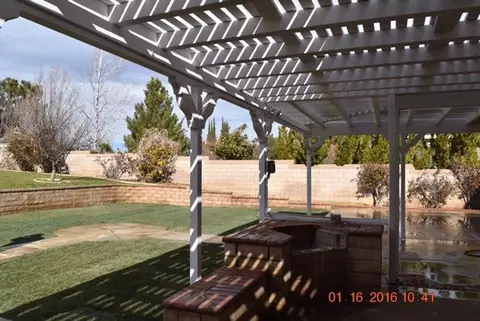 41059 Summit Pl, Palmdale, CA 93551 photo 11