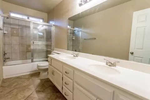 41059 Summit Pl, Palmdale, CA 93551 photo 21