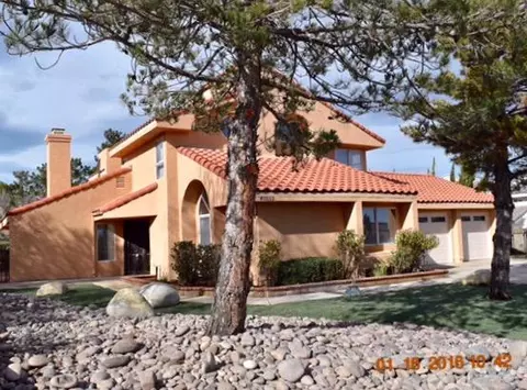 41059 Summit Pl, Palmdale, CA 93551 photo 2