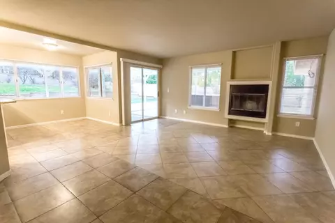 41059 Summit Pl, Palmdale, CA 93551 photo 15