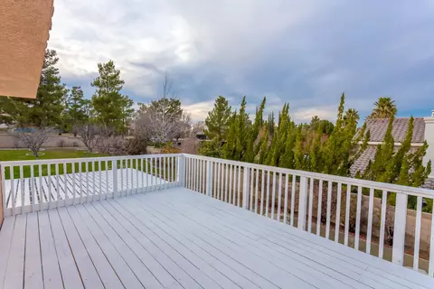 41059 Summit Pl, Palmdale, CA 93551 photo 18