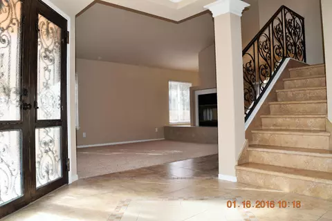 41059 Summit Pl, Palmdale, CA 93551 photo 3
