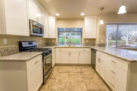 41059 Summit Pl, Palmdale, CA 93551 photo 13