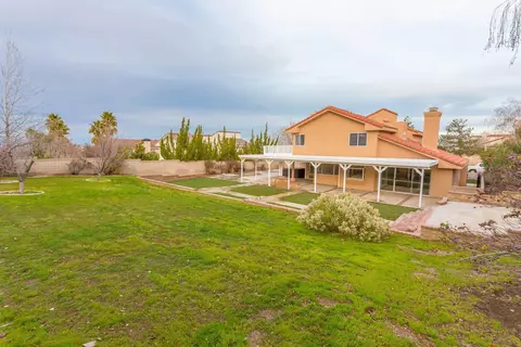 41059 Summit Pl, Palmdale, CA 93551 photo 26