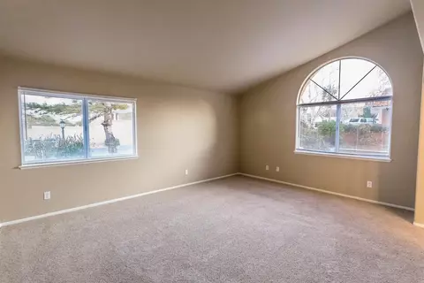41059 Summit Pl, Palmdale, CA 93551 photo 16