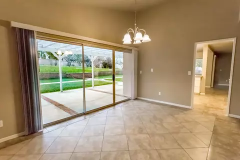 41059 Summit Pl, Palmdale, CA 93551 photo 14