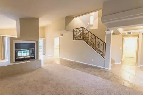 41059 Summit Pl, Palmdale, CA 93551 photo 12