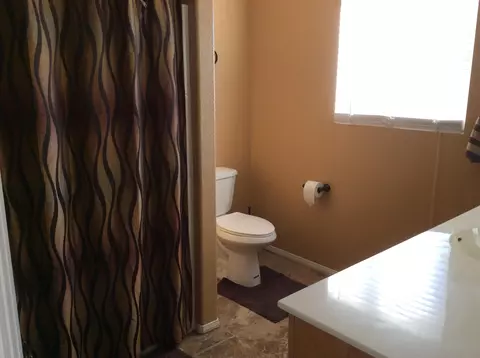 508 Avenue J12 E, Lancaster, CA 93535 photo 10
