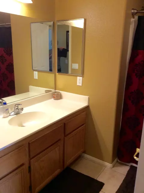 508 Avenue J12 E, Lancaster, CA 93535 photo 12