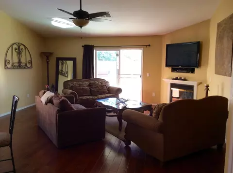 508 Avenue J12 E, Lancaster, CA 93535 photo 6