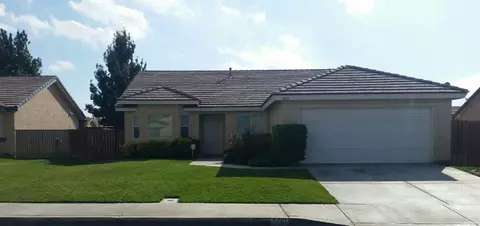 508 Avenue J12 E, Lancaster, CA 93535 photo 1