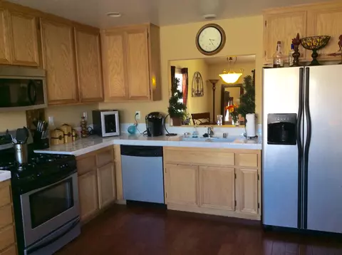 508 Avenue J12 E, Lancaster, CA 93535 photo 5