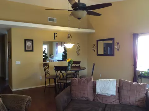 508 Avenue J12 E, Lancaster, CA 93535 photo 13