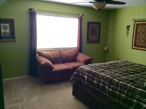 508 Avenue J12 E, Lancaster, CA 93535 photo 9